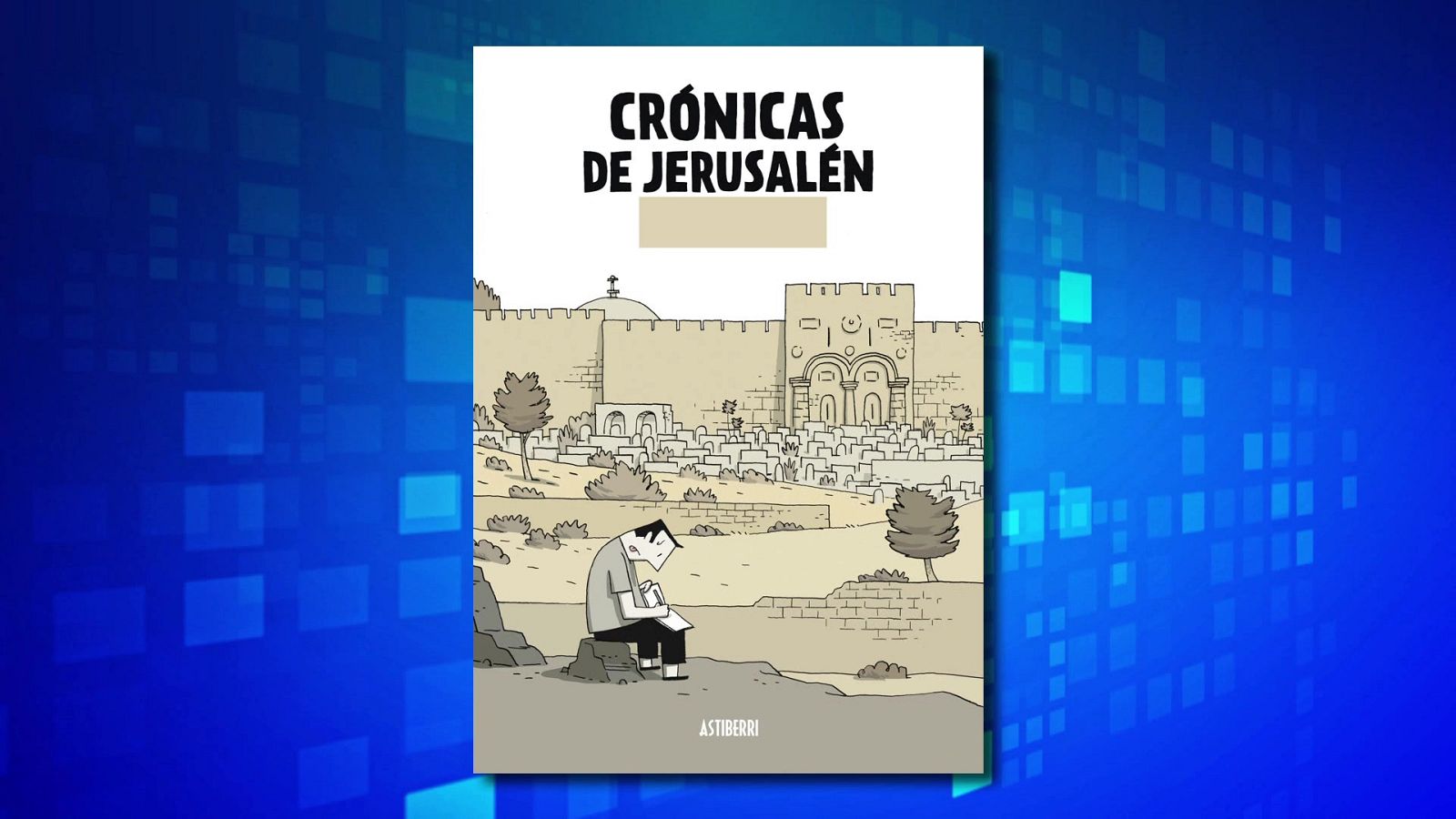 Saber y ganar. Edición de fin de semana - 13/06/21 - ver ahora