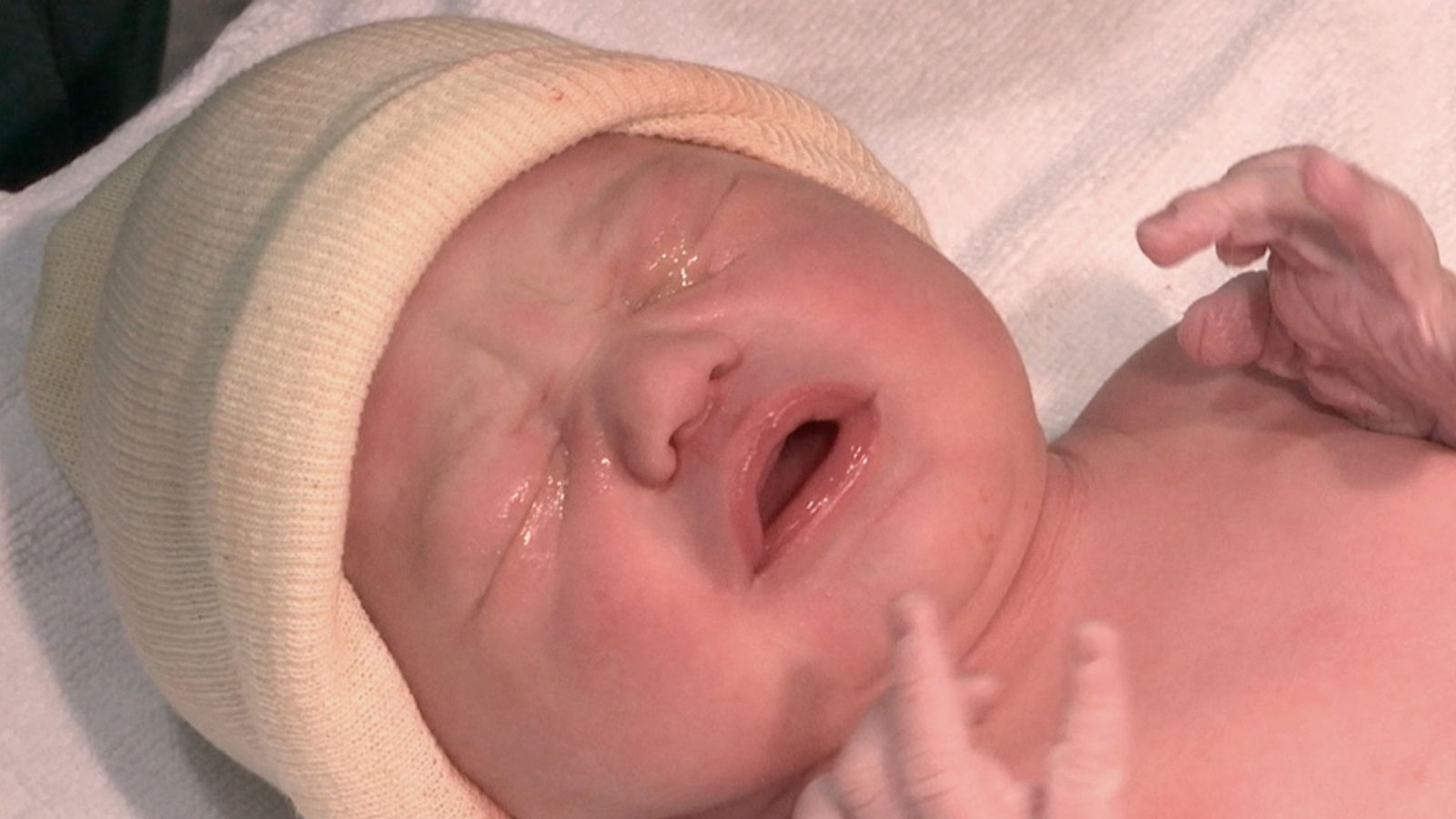 Comando Actualidad - Un antes y un después - ver ahora