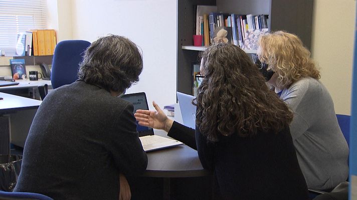 Buenas noticias TV - Evangélicos en la prensa escrita