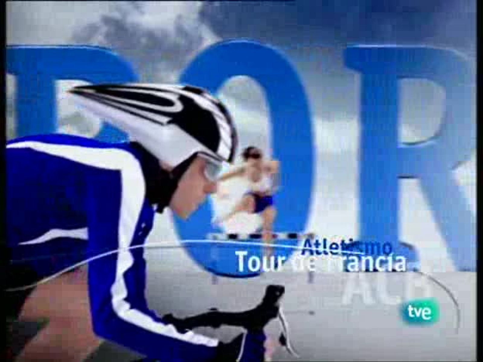 Turf - 27/09/09 - Turf | Ver