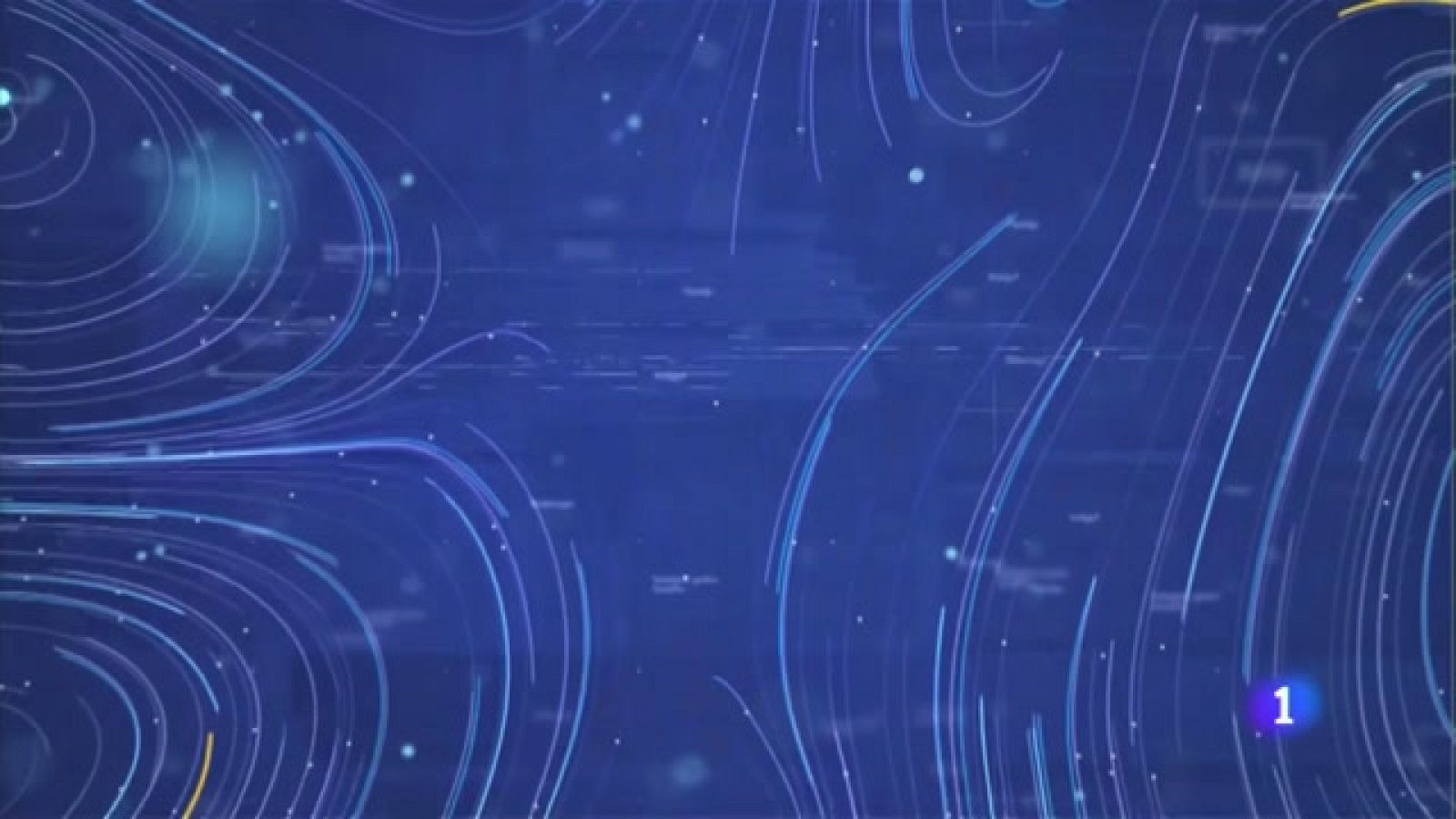 El Tiempo en Cantabria - 10/06/21