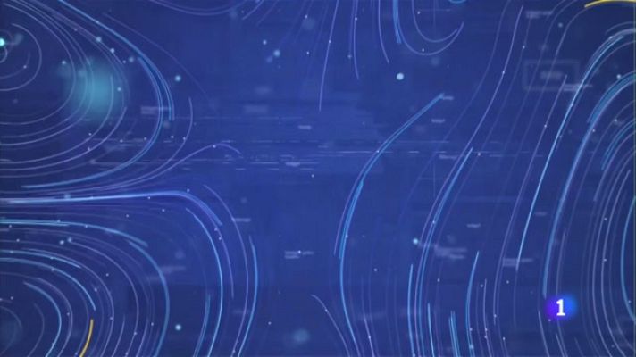 TeleCantabria - El Tiempo en Cantabria - 10/06/21