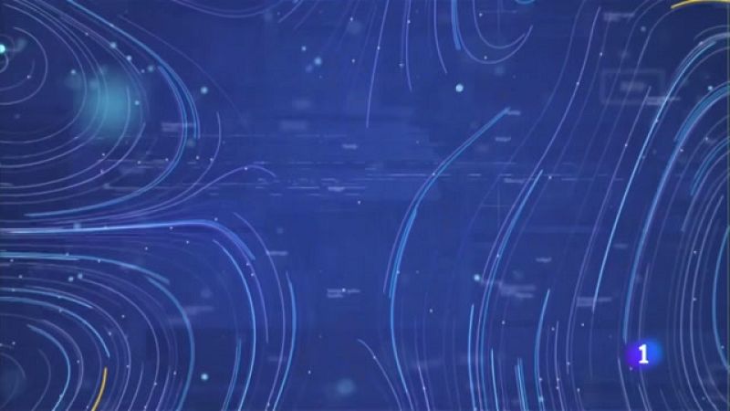 El Tiempo en Cantabria - 10/06/21