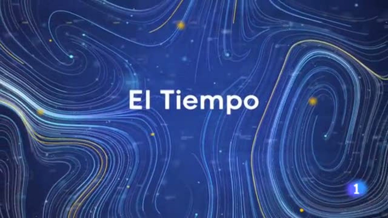 El tiempo de Castilla-La Mancha - 10/06/21 - Ver ahora
