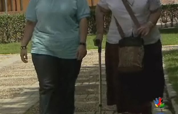 Ciencia y tecnología en Rtve.es - Obesidad infantil