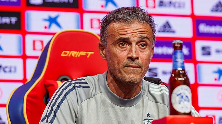 Diario 24 - Diario 24 - 10/06/21 (2)