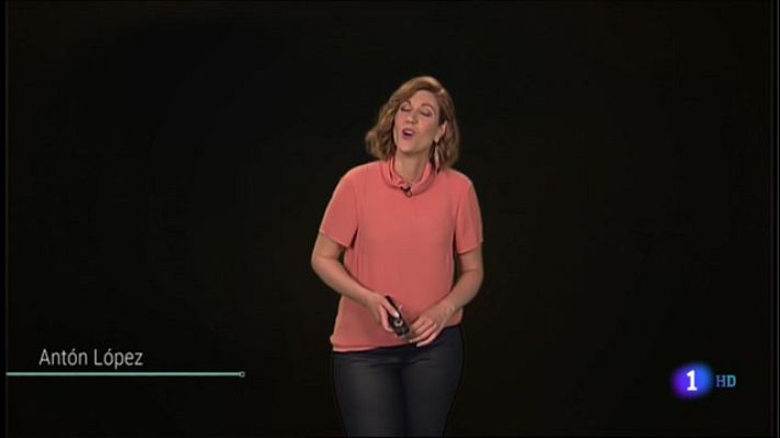 Noticias de Extremadura - El tiempo en Extremadura - 10/06/2021