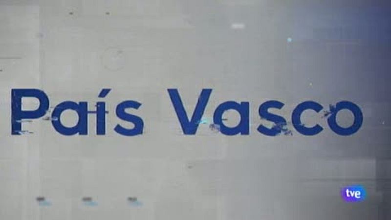 Telenorte 2 País Vasco 10/06/21