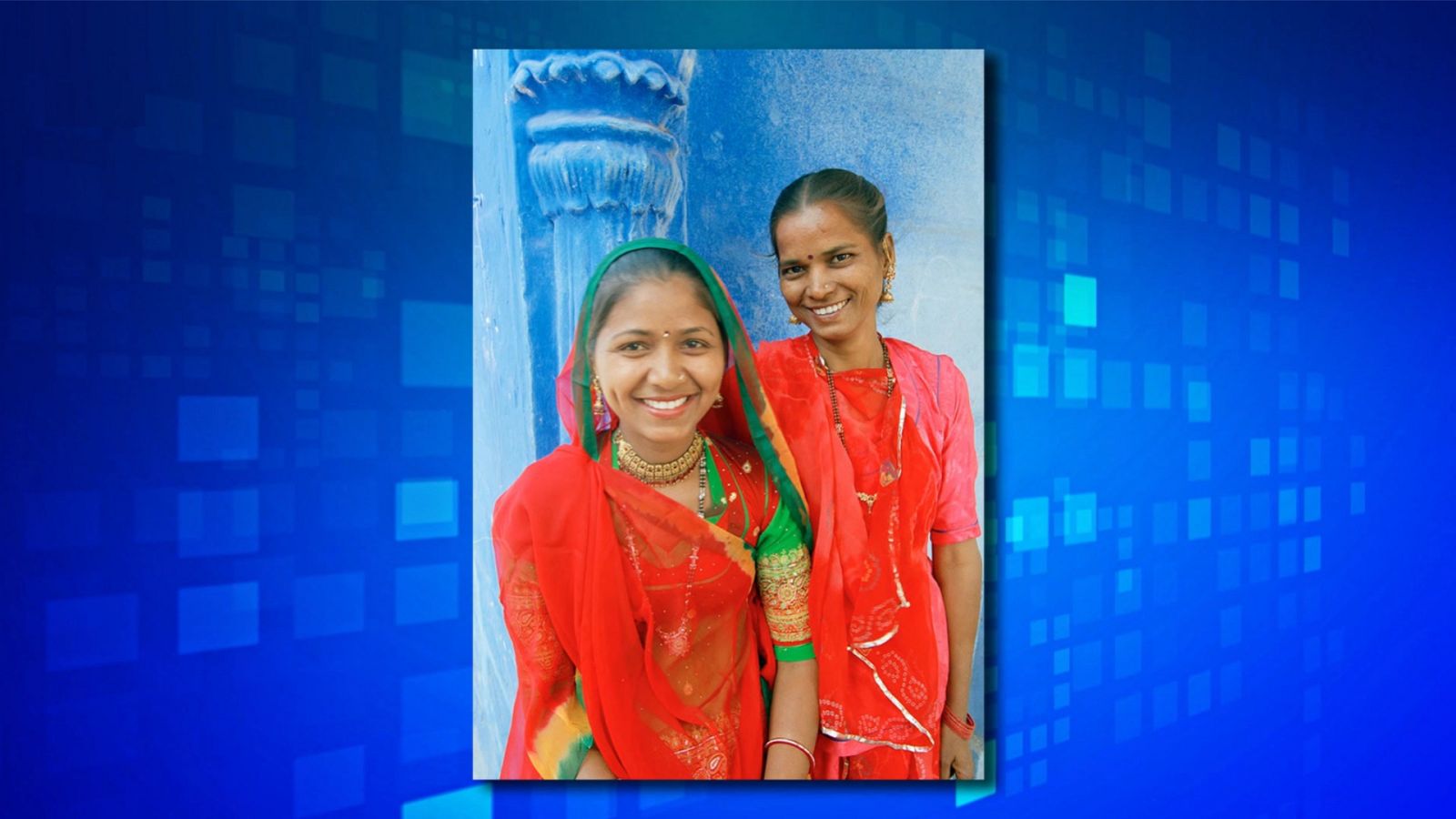 Saber y ganar - 17/06/21 - ver ahora