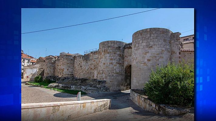 Saber y ganar - Saber y ganar - 15/06/21