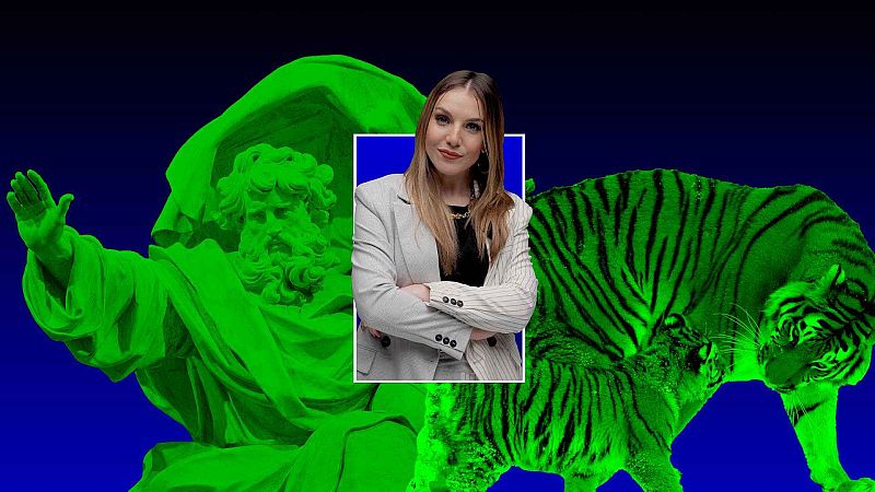 Gen Playz - Focus Group: Padres, hijos y masculinidades