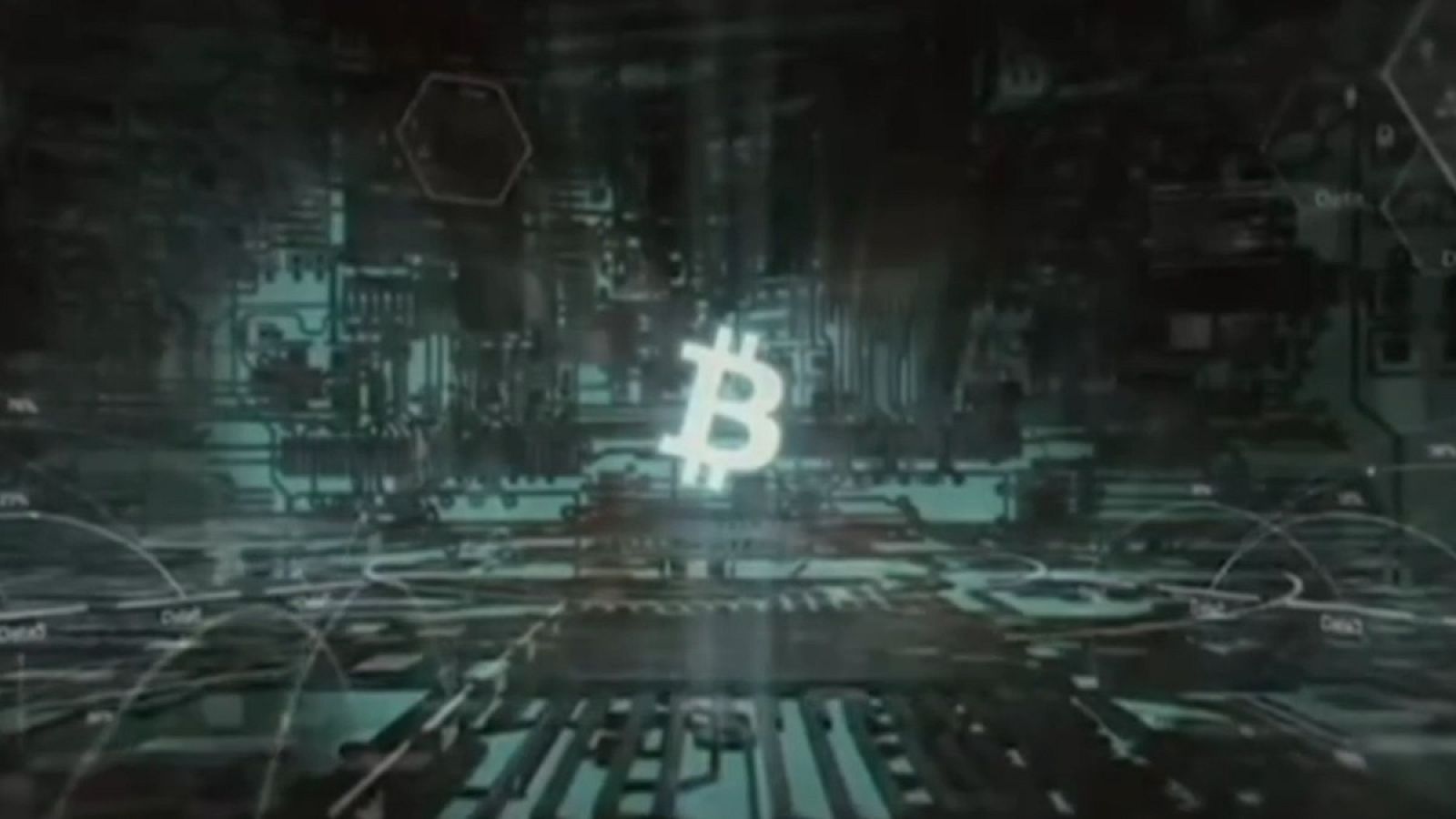 Ciberataques, el nuevo terrorismo- RTVE.es | Ver