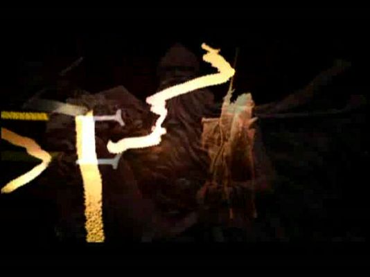 El camino del Cid (2008) - Camino del Cid