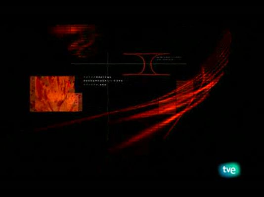 Crónicas - Niños obesos