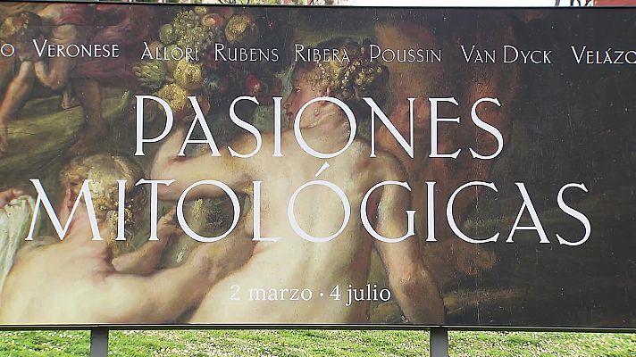 Universo UNED - UNED - 18/06/21