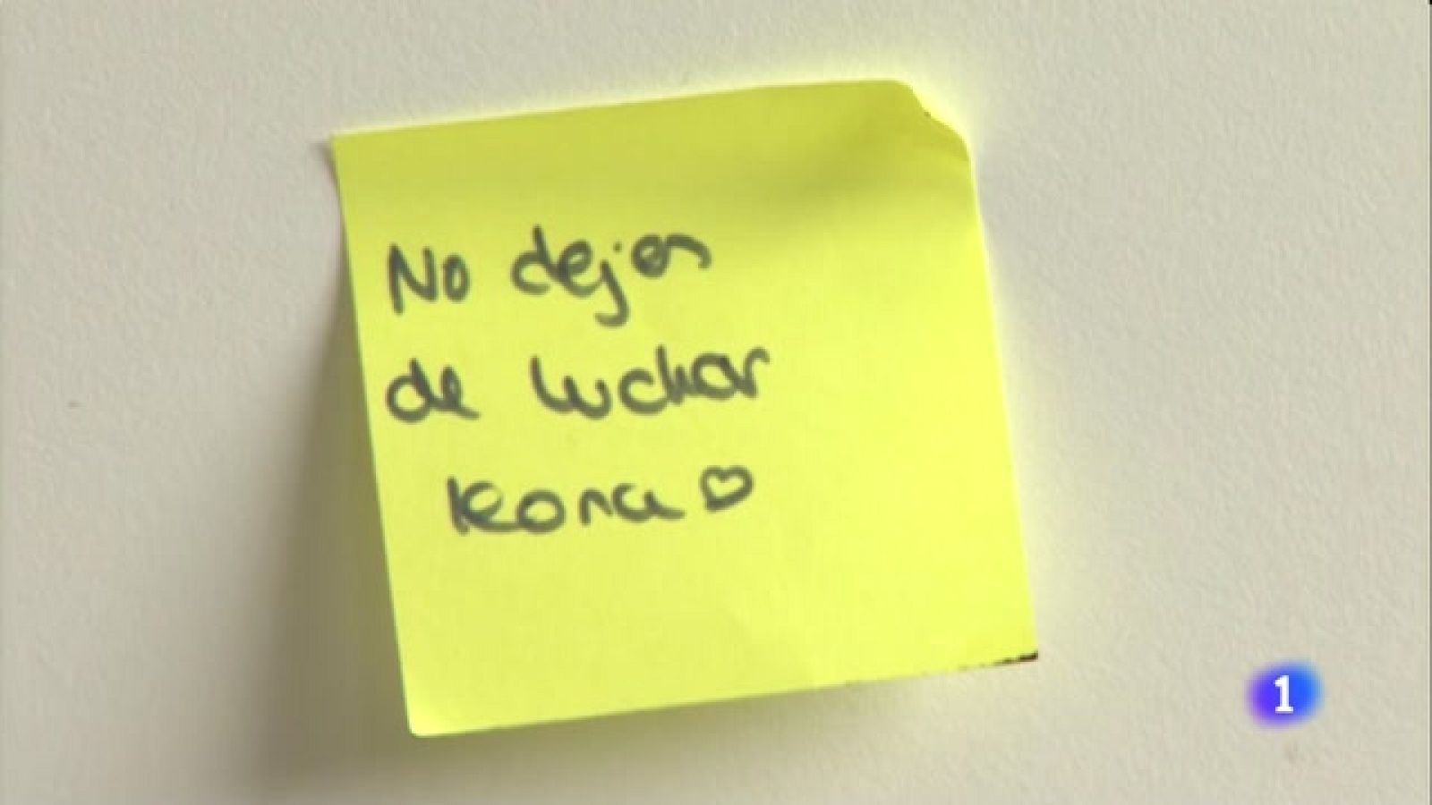 Les urgències de salut mental en joves s'han incrementat en un 47%
