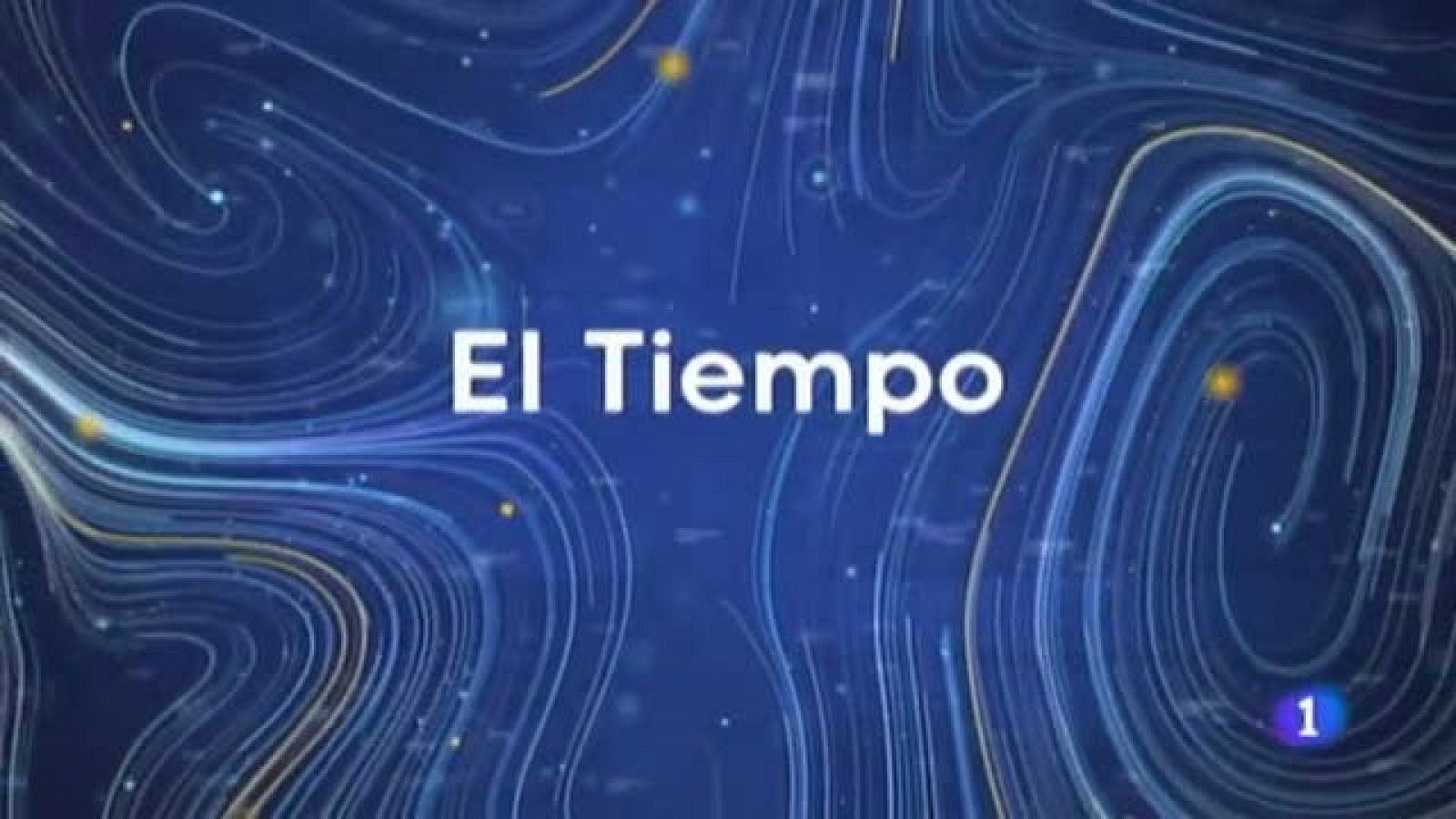 El tiempo en Asturias - 11/06/2021 | Ver