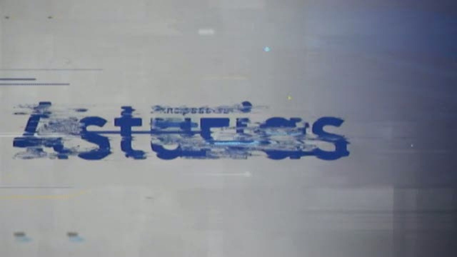 Asturias en 2' - 11/06/2021 | Ver