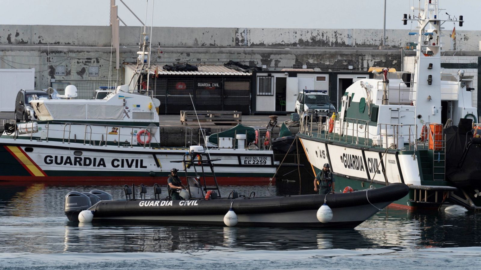 Diario 24 - 11/06/21 (1) - ver ahora