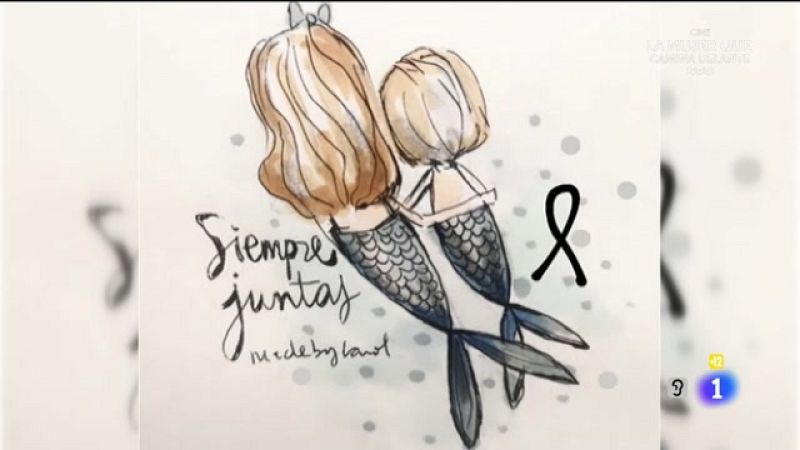 Cerca de ti - 11/06/2021