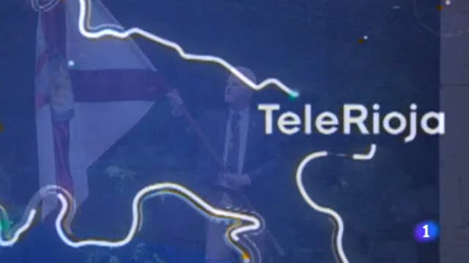 Informativo Telerioja - 11/06/21-Ver ahora