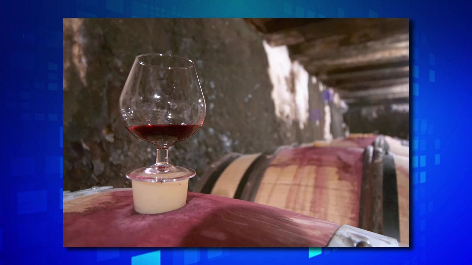 Saber y ganar - 11/06/21 - ver ahora