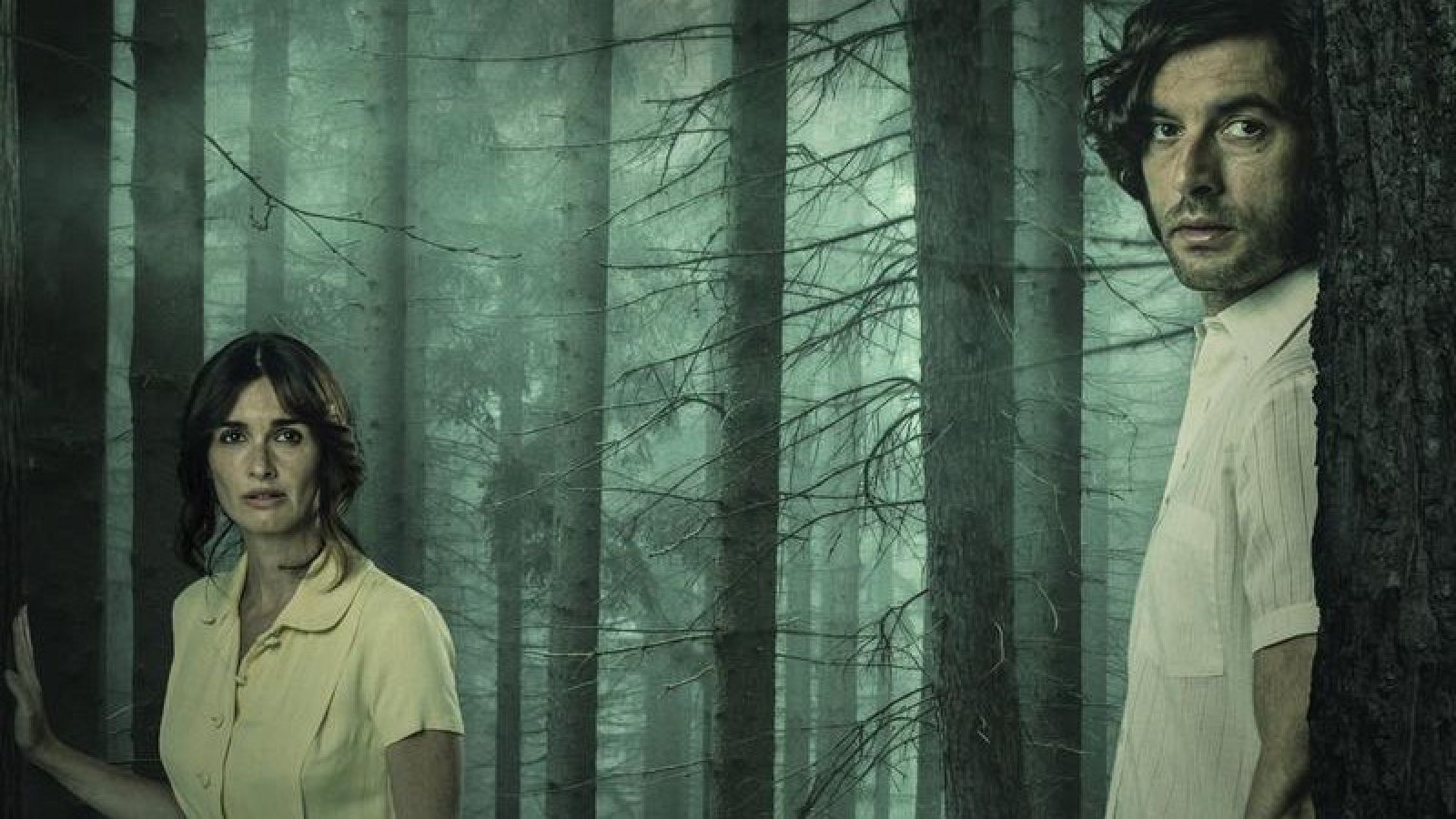 Días de Cine - 'La casa del caracol'