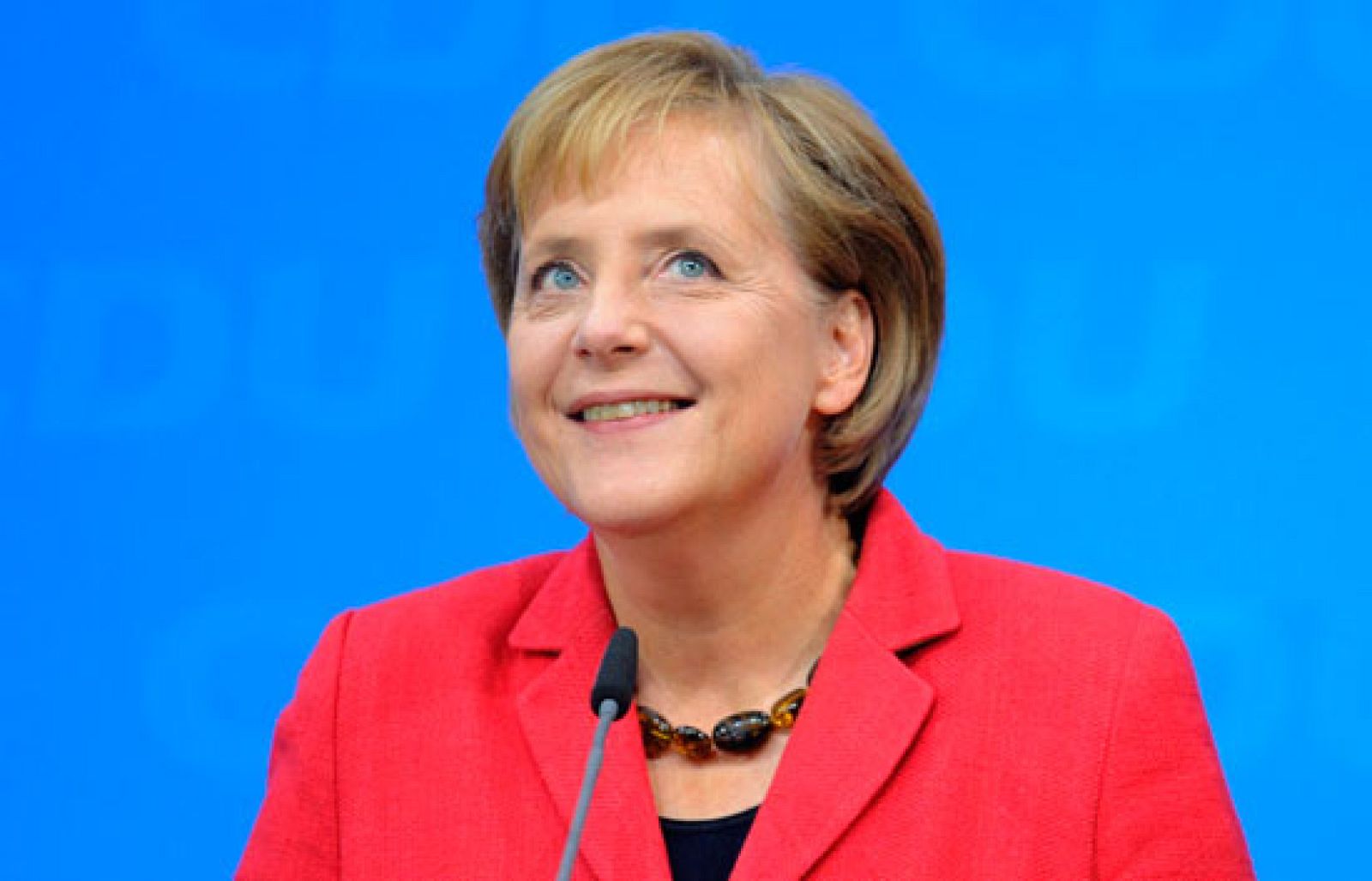 Telediario matinal en cuatro minutos - 28/09/09 | Ver