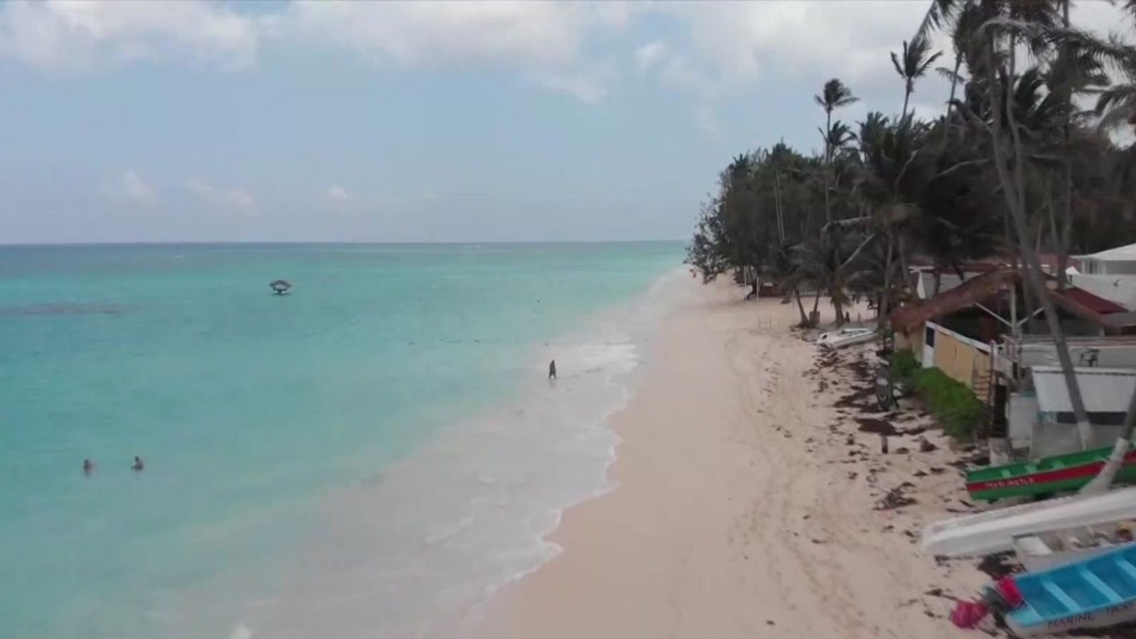 ¿El ocaso de los paraísos fiscales?- RTVE.es | Ver