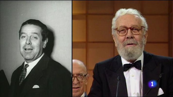 L'informatiu - Comunitat Valenciana - L'Informatiu Comunitat Valenciana 2 - 11/06/21