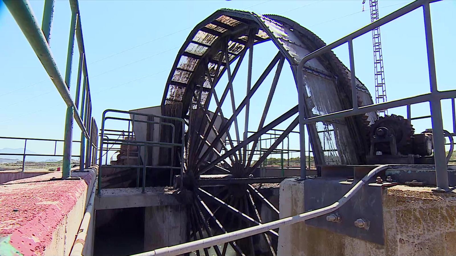 Informe Semanal - 12/06/21 - ver ahora