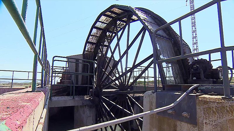 Informe Semanal - 12/06/21