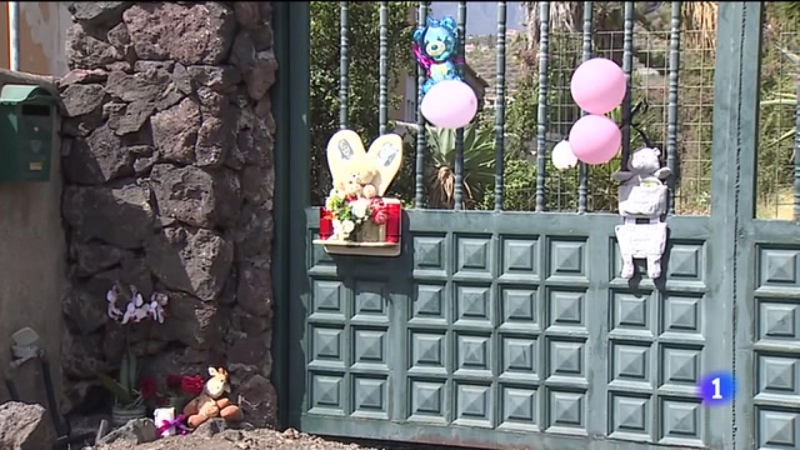 Telecanarias - 13/06/2021