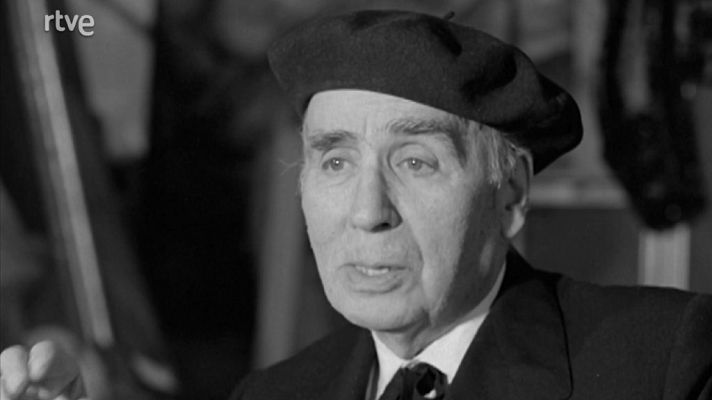 Biografía - Daniel Vázquez Díaz