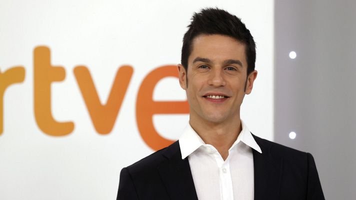 D Corazón - Una peli con Alejo sauras