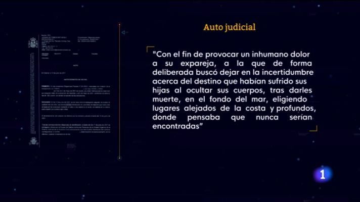 Telecanarias - Canarias en 2' - 13/06/2021