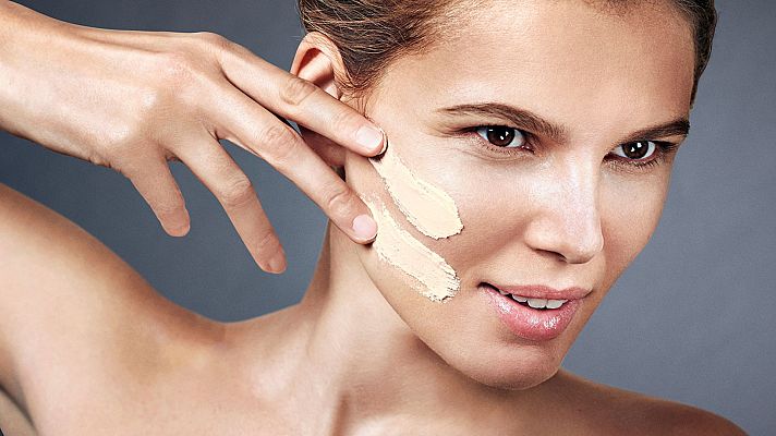 Flash moda - La firma de cosmética preferida en Hollywood es española