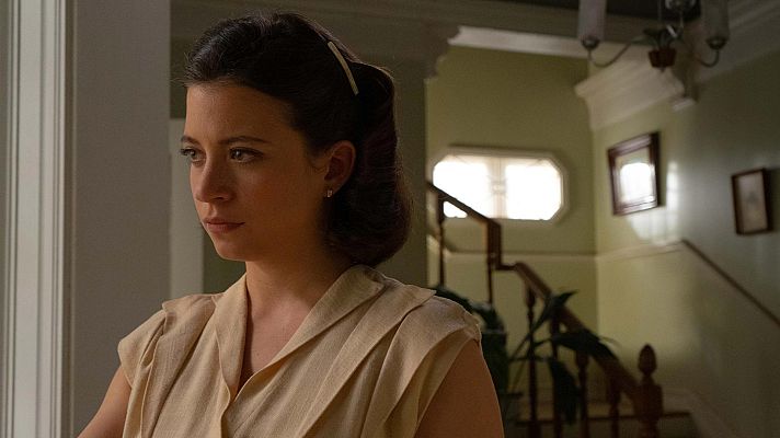 Dos vidas - Capítulo 105