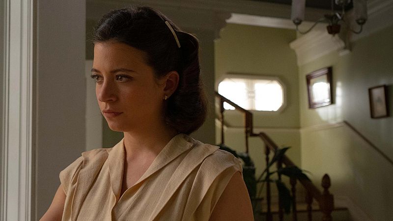 Dos vidas - Capítulo 105 - Ver ahora