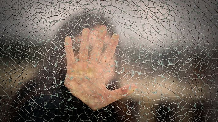 La hora de La 1 - Los principales fallos del sistema de protección de mujeres