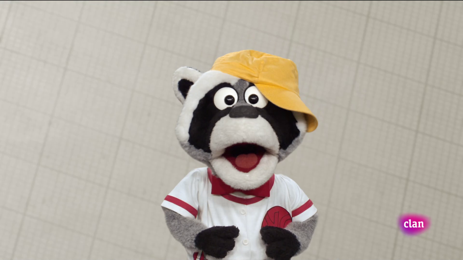 Juegos de equipo - Aprendemos en Clan | Ver