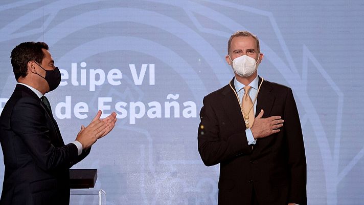 Diario 24 - Diario 24 - 14/06/21 (1)