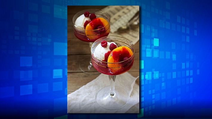 Saber y ganar - Saber y ganar - 21/06/21