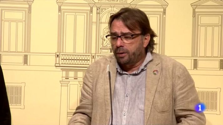 L'Informatiu - La Generalitat distribuiex més de mil milions en ajuts per la pandèmia