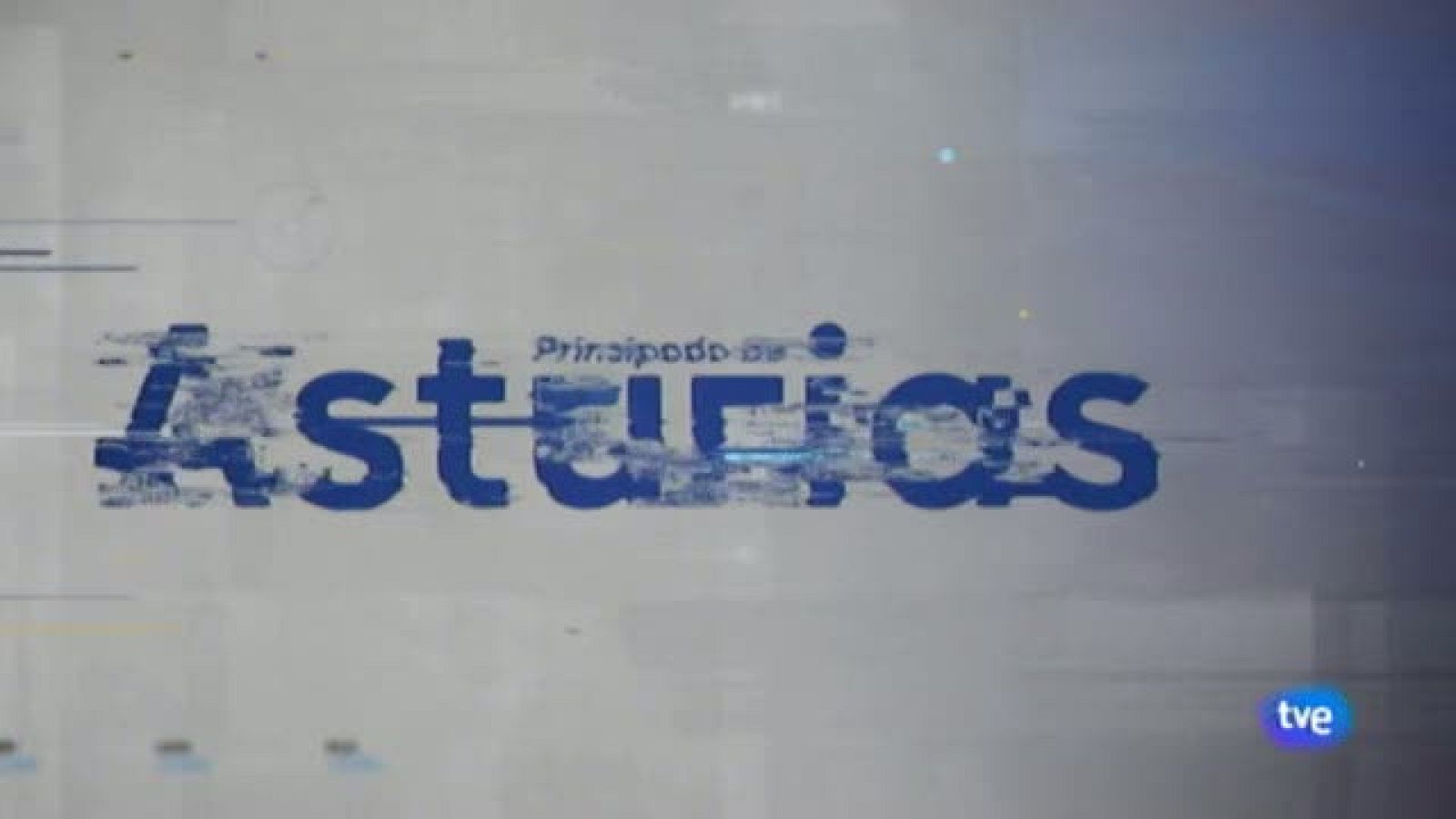 Panorama Regional - 14/06/2021 | Ver