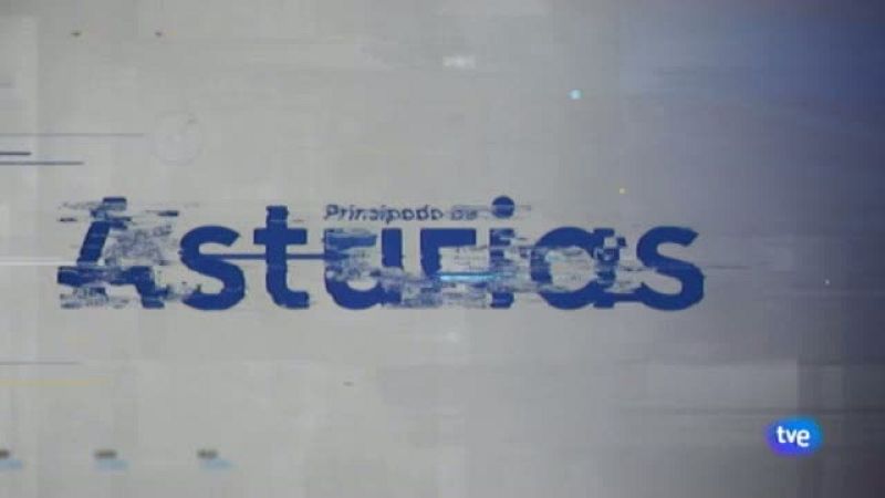 Panorama Regional - 14/06/2021 | Ver