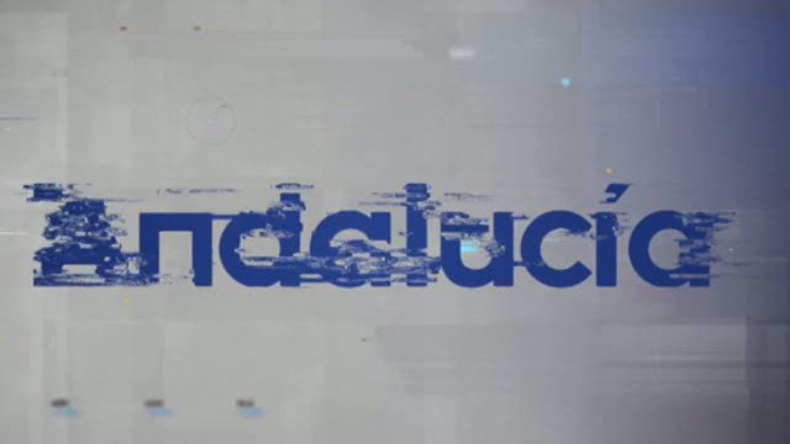 Noticias Andalucía - 14/06/2021 | Ver