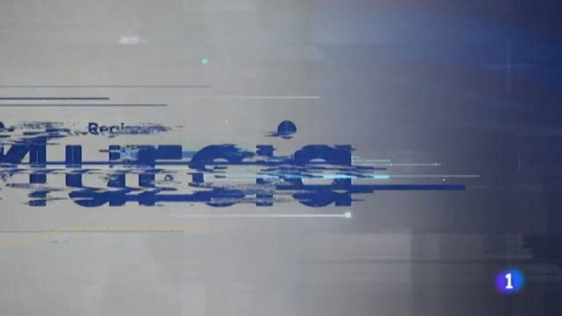 La Region de Murcia en 2' - 14/06/2021