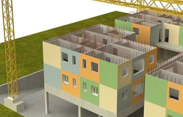 Fábrica de ideas - Inventa: Sistema ICS