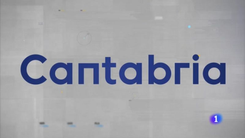 Telecantabria 1 | Ver